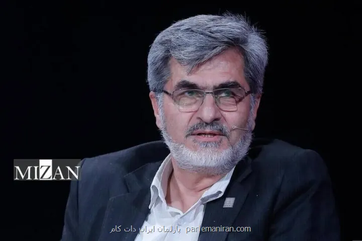 پاسخ حقوقی به کم اطلاعی یک قانونگذار!