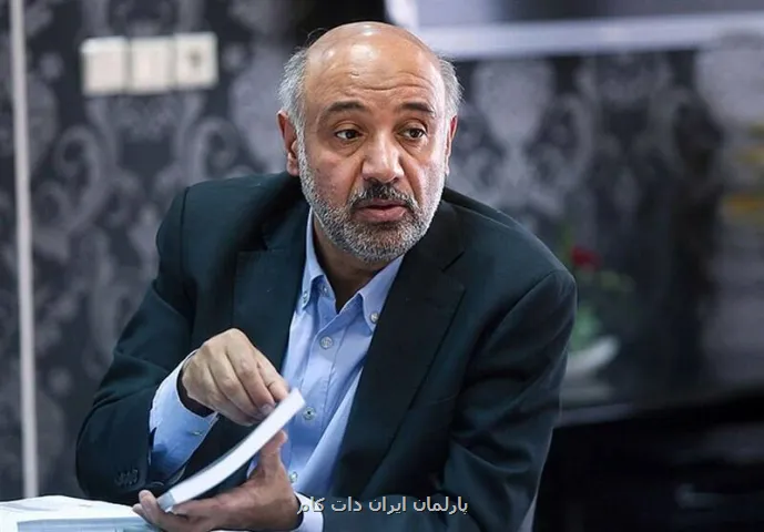 هدف ما اتصال مستقیم خانه به بازار است