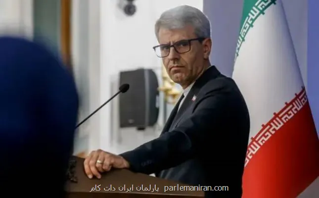 کشتار کودکان بی گناه، تعرض به وجدان انسانی است
