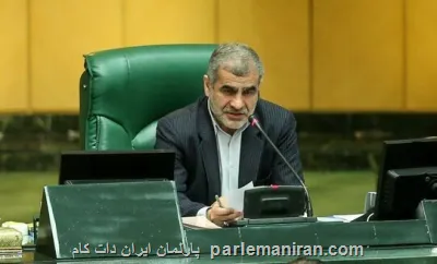 صاحبان تریبون از بیان نکات اختلاف برانگیز اجتناب کنند