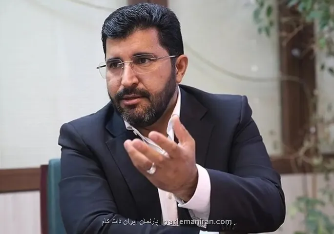 جمهوری اسلامی ایران بر سر امنیت متحدان خود تعارف ندارد