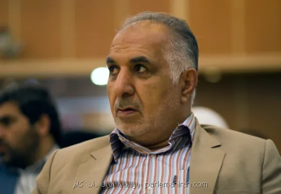 ترامپ تعادل روانی ندارد