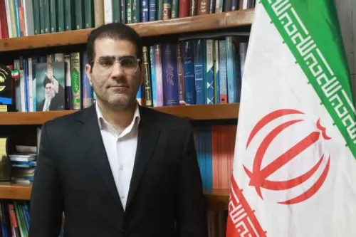جزییات حملات دشمن به ۵ شهرستان استان بوشهر