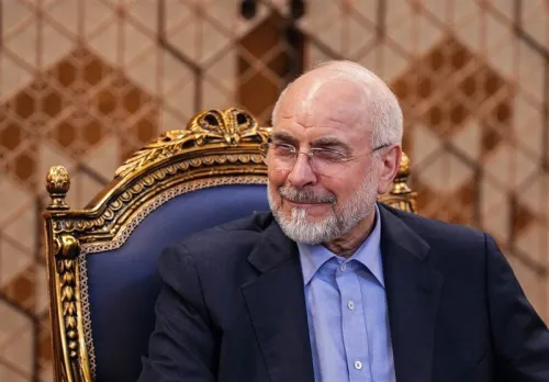 ایرانی میراث پرافتخار خویش را به راحتی واگذار نمی کند