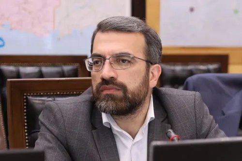 سلبریتی ها بگویند در این ۵ ماه کجا بودند که با آمریکا همصدا شدند