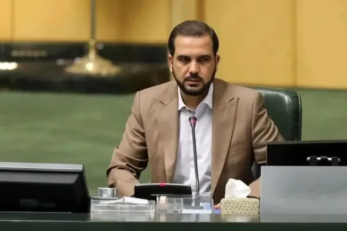 گرانی بنزین، کوتاه ترین و بدترین راه برای مدیریت مصرف است