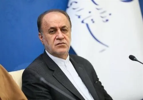 تهدید کشورهای منطقه توسط حاجی بابایی پاسخ ایران به هرگونه همکاری با دشمن، پشیمان کننده خواهد بود