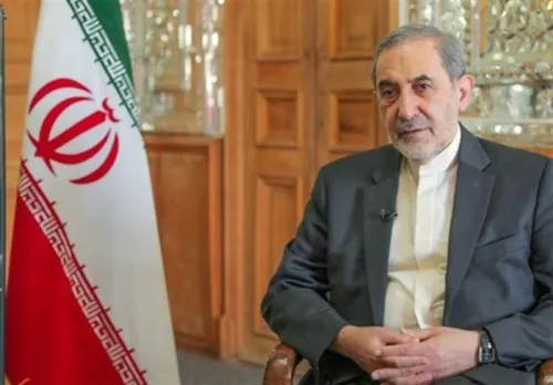 ولایتی انتصاب محسن رضایی به دبیری شورایعالی امنیت ملی را تبریک گفت
