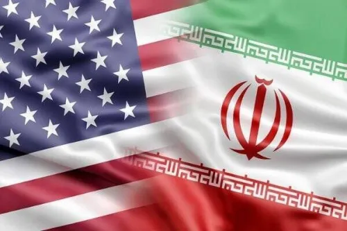 بازآرایی امنیتی و نظامی ایران پیچیده تر و سرسخت تر می شود