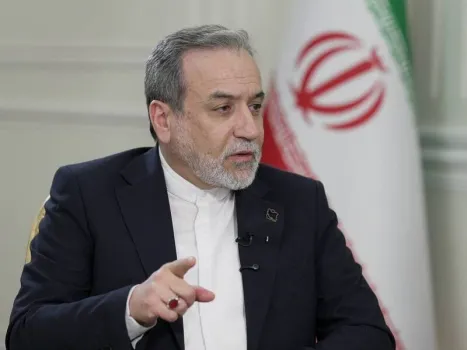 دیپلماسی و میدان در هماهنگی و همبستگی با یکدیگر حرکت می کنند