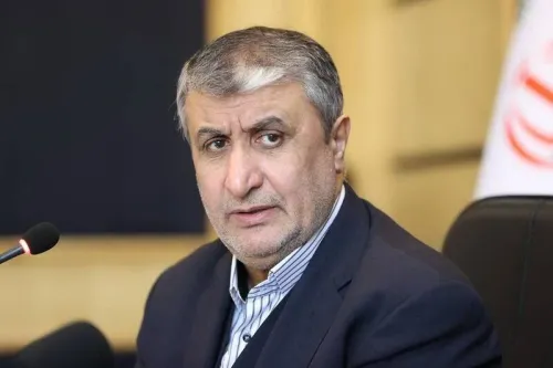 مرکز آموزش تست های غیرمخرب افتتاح خواهد شد