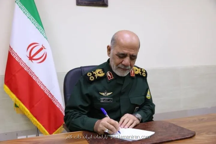نیروهای مسلح برای تقویت اقتدار و امنیت پایدار آماده هستند