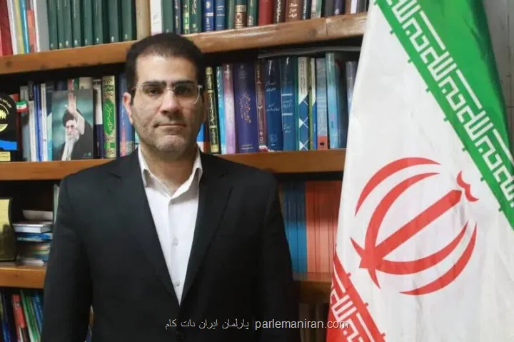 جزییات حملات دشمن به ۵ شهرستان استان بوشهر