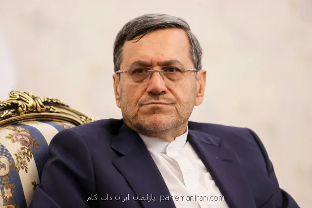 واکنش سخنگوی کمیسیون امنیت به ‏ادعای ترامپ در رابطه با درخواست ایران برای مذاکره