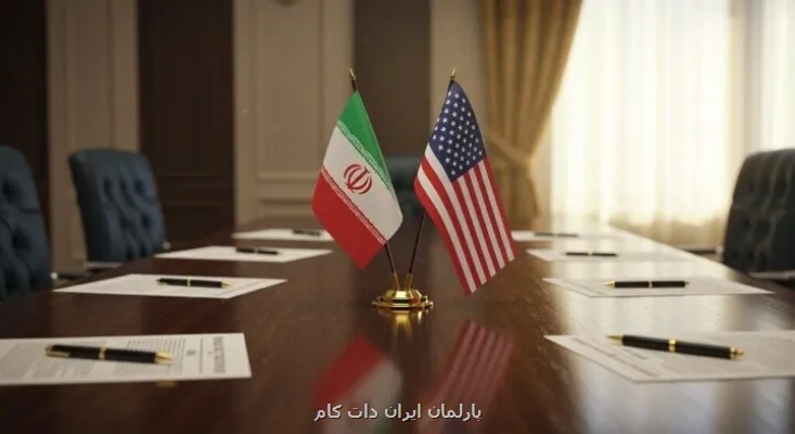 این جنگ همچنان ادامه دارد، با وجود هر تفاهم که در حوزه دیپلماسی صورت گیرد!