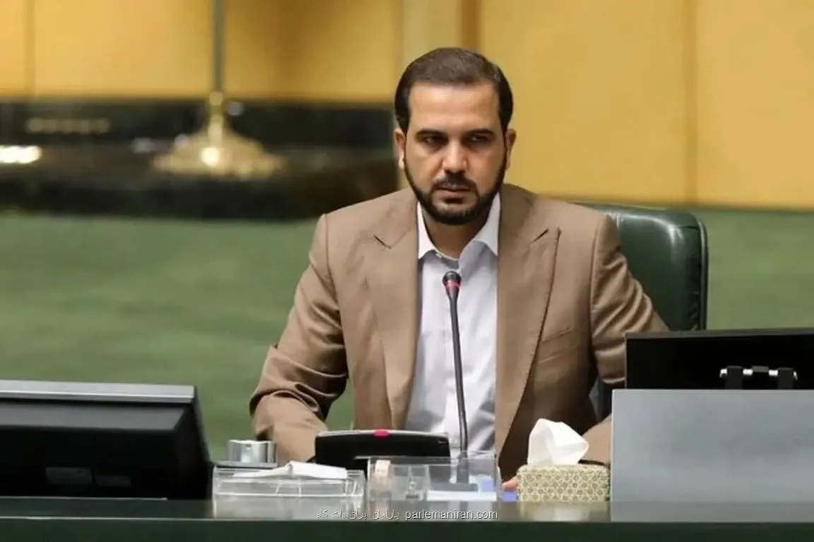 گرانی بنزین، کوتاه ترین و بدترین راه برای مدیریت مصرف است