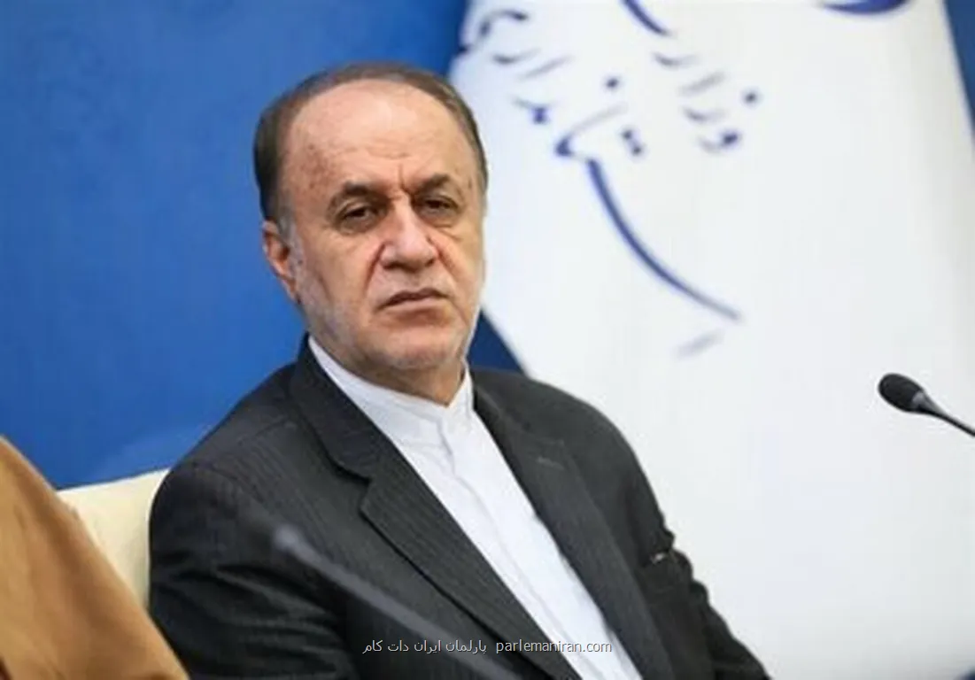 تهدید کشورهای منطقه توسط حاجی بابایی پاسخ ایران به هرگونه همکاری با دشمن، پشیمان کننده خواهد بود