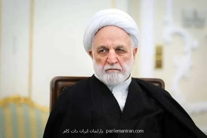 گزارشگر متعهد، هم سنگر رزمندگان پشت لانچر است