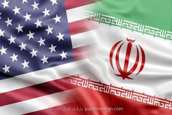 بازآرایی امنیتی و نظامی ایران پیچیده تر و سرسخت تر می شود