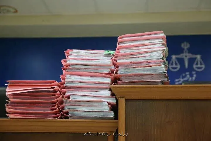 رسیدگی به پرونده سه شرکت فروش خودرو با بیشتر از ۱۲ هزار شاکی