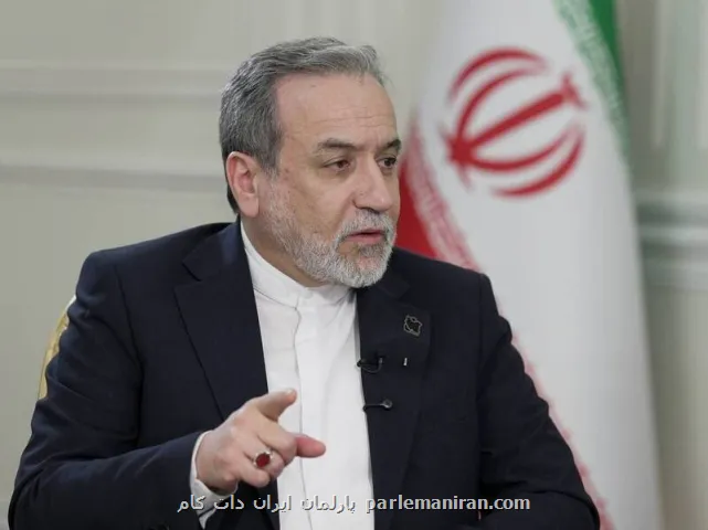 دیپلماسی و میدان در هماهنگی و همبستگی با یکدیگر حرکت می کنند