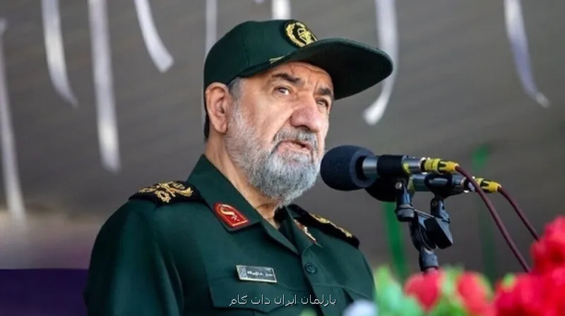تاکیدات امروز رهبر معظم انقلاب روشن و غیرقابل تفسیر است