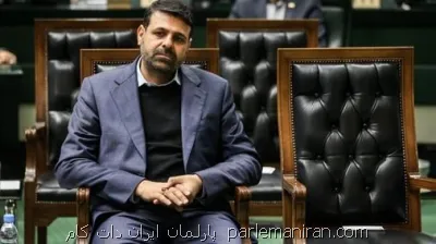 حمله مجدد ایران به منافع آمریکا محتمل است