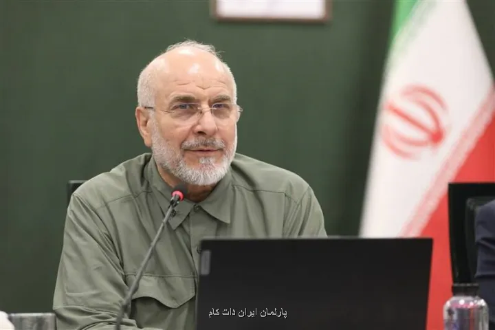 سرنوشت ۱۶ هزار میلیارد تومانی داروی بیماران خاص قالیباف وارد عمل شد