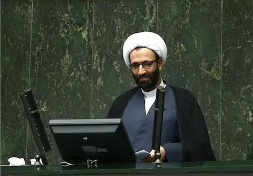 باید از پزشکیان تقدیر کرد