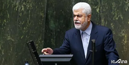 افزایش ۴۰۰ تا ۵۰۰ درصدی قیمت برخی داروها