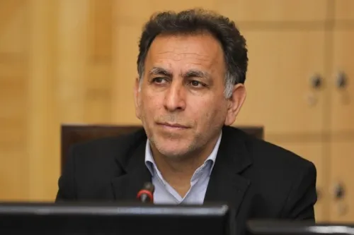 طرح تورم صفر می تواند بخشی از فشار معیشتی مردم را کم کند