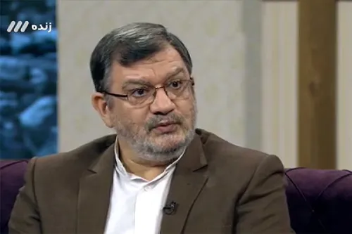 بحرین به دنبال آزادسازی کشتیرانی در خلیج فارس