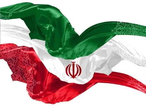 در صورت ترور مقامات و کشتار مردم، ایران اهداف سیاسی آمریکا و زیرساخت های مشارکت کنندگان در جنگ را هدف مشروع می داند