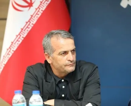کشورهای مبدأ حمله به ایران جزء اهداف مشروع نظامی خواهند بود