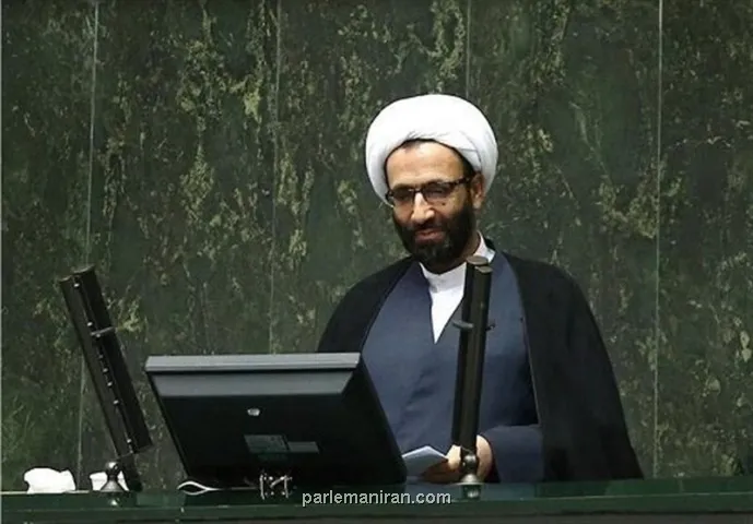 باید از پزشکیان تقدیر کرد