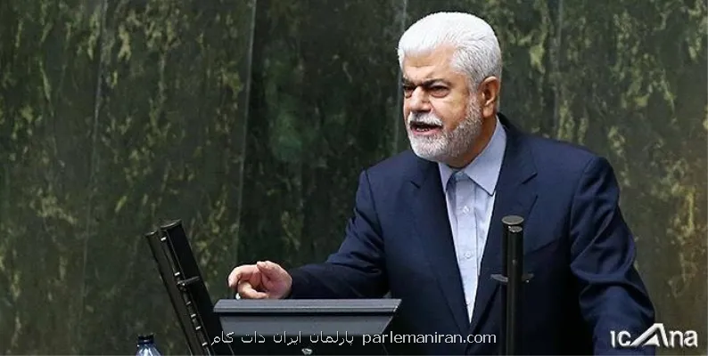 افزایش ۴۰۰ تا ۵۰۰ درصدی قیمت برخی داروها