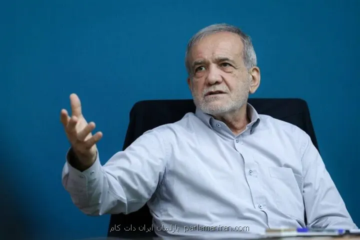 توسعه صنایع خلاق نیازمند نقشه راه عملیاتی است