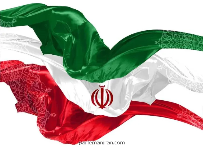 در صورت ترور مقامات و کشتار مردم، ایران اهداف سیاسی آمریکا و زیرساخت های مشارکت کنندگان در جنگ را هدف مشروع می داند