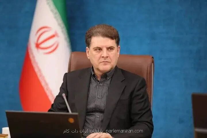 امکان استفاده از تعرفه های سنتی در صورت بروز مشکل در زیرساخت انتخابات