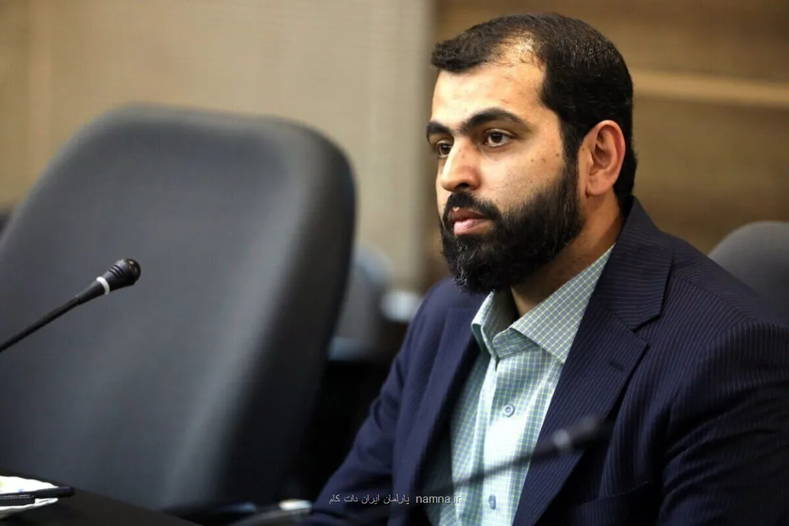 آن چه ایالات متحده آمریکا را بسمت افول قطعی سوق داده رفتار ترامپ است