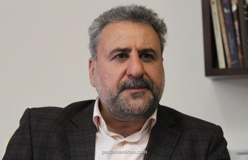 گام چهارم كاهش تعهدات برجام یعنی اجازه ندهیم ترامپ به راحتی وارد فضای انتخاباتی شود