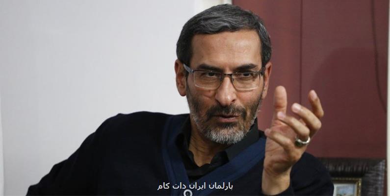 واكنش های ادامه دار به گام سوم برجامی ایران، اروپا در مذاكرات فقط خواهش و تمنا می كند، نیازی به لاپوشانی نداریم