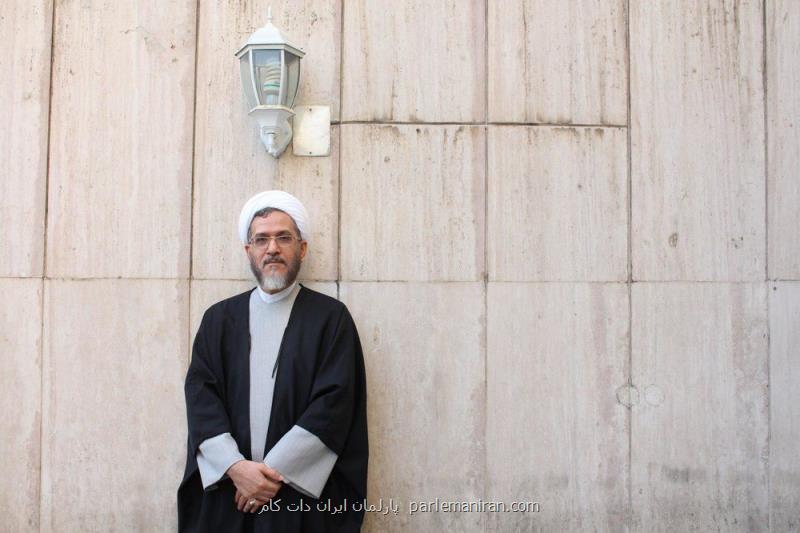 كودك متولد خرداد 88، سن سیاسی من را در زندان ساواك جستجو كن