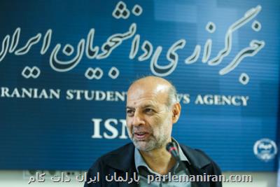 محجوب: كارگران باید در پنج نوبت سبد كالا بگیرند