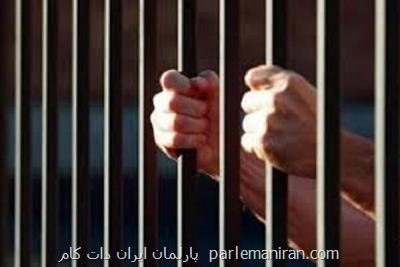 كمالی پور: حداكثر مجازات كودك ربایی ۱۵ سال است، قانون بازدارندگی لازم را دارد