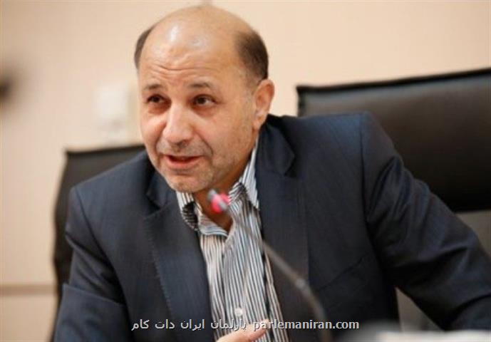 اروپا نفت ایران را نخرد، برجام دیگر فایده ای ندارد، كواكبیان: اگر اروپا می خواهد در برجام بمانیم برای فروش نفت كاری كند