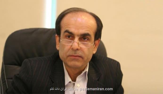 درخواست یك نماینده برای پیگیری سریع ماجرای لردگان