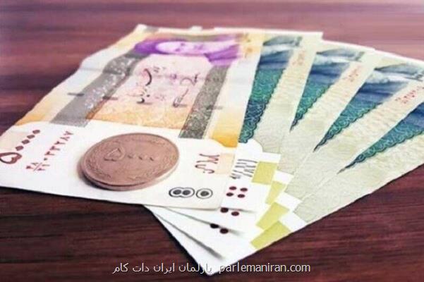 یارانه ثروتمندان باید قطع شود، حق كسانی كه مستحق دریافت یارانه هستند، ضایع نشود