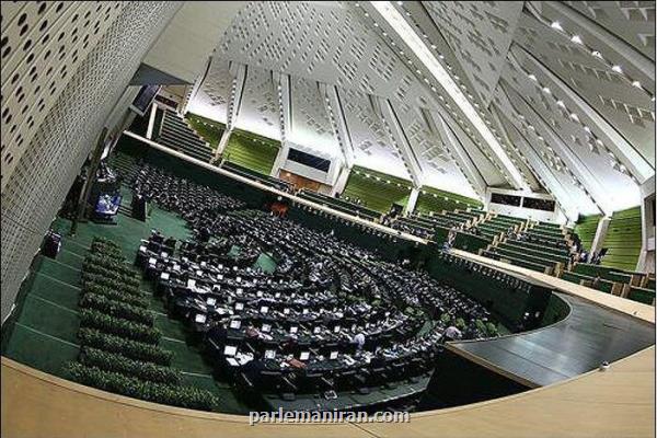 ماموریت لاریجانی به كمیسیون بهداشت مجلس برای پیگیری انتشار ویروس ایدز در لردگان