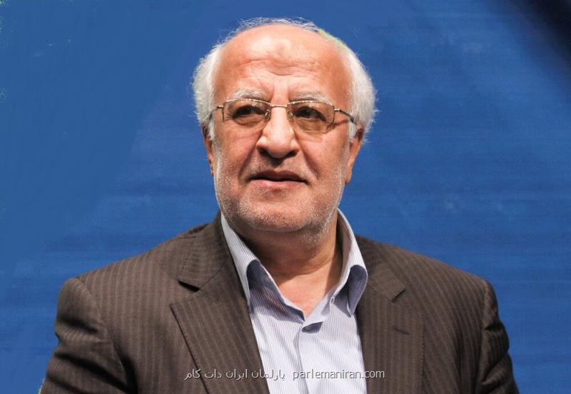 سه گانه ی داوطلبان، مجریان و مردم در انتخابات مجلس شورای اسلامی